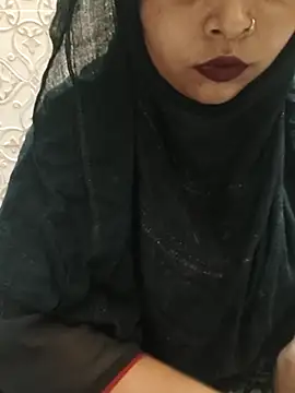 Indian-Nazia online show from September 18, 2025, 6:10 pm