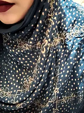 Indian-Nazia online show from October 13, 2025, 6:41 pm