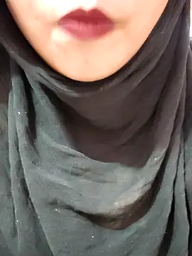 Indian-Nazia online show from October 26, 2025, 7:14 am