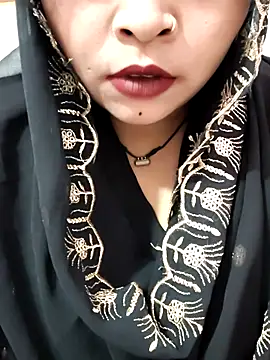 Indian-Nazia online show from November 7, 2025, 8:42 pm