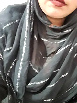 Indian-Nazia online show from November 8, 2025, 5:56 pm