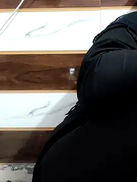 Indian-Nazia online show from November 16, 2025, 10:32 am