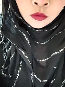 Indian-Nazia online show from November 18, 2025, 6:12 pm