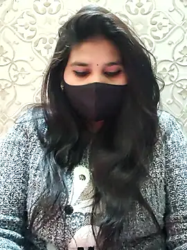 Indian-Nazia online show from January 11, 2026, 6:13 pm