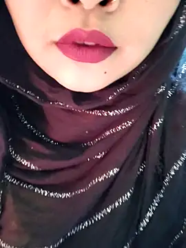 Indian-Nazia online show from January 18, 2026, 6:55 pm