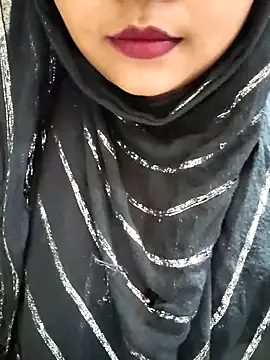 Indian-Nazia online show from April 8, 2026, 7:08 am