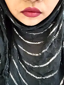 Indian-Nazia online show from April 11, 2026, 6:34 pm