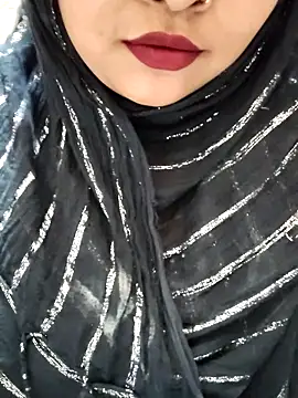 Indian-Nazia online show from May 17, 2026, 6:59 pm