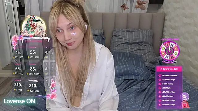 Snapshot of GoodGirl0024 chatting on January 20, 2025, 10:15 pm GoodGirl0024 online show from January 20, 2025, 10:15 pm