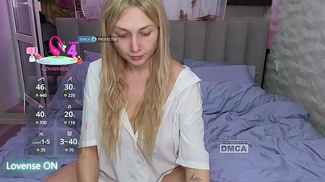 Snapshot of GoodGirl0024 chatting on March 12, 2025, 8:10 pm GoodGirl0024 online show from March 12, 2025, 8:10 pm