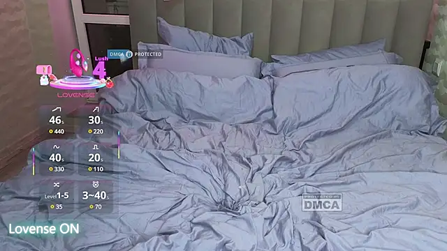 Snapshot of GoodGirl0024 chatting on March 17, 2025, 8:30 pm GoodGirl0024 online show from March 17, 2025, 8:30 pm