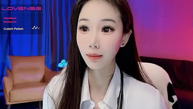 Snapshot of JoooJo_ chatting on December 13, 2024, 3:43 pm JoooJo online show from December 13, 2024, 3:43 pm