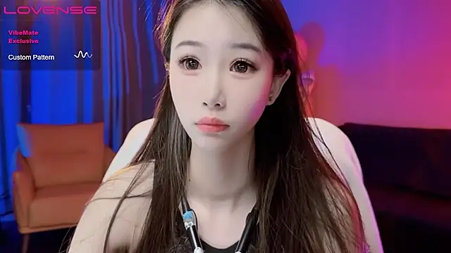 Snapshot of JoooJo_ chatting on December 29, 2024, 3:57 pm JoooJo online show from December 29, 2024, 3:57 pm