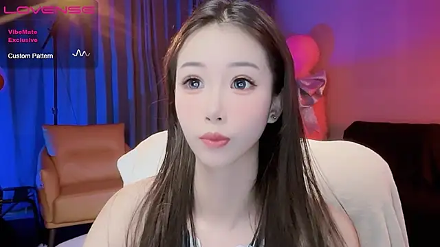 Snapshot of JoooJo_ chatting on January 26, 2025, 12:26 am JoooJo online show from January 26, 2025, 12:26 am