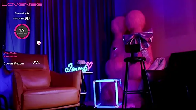 Snapshot of JoooJo_ chatting on March 10, 2025, 4:25 pm JoooJo online show from March 10, 2025, 4:25 pm