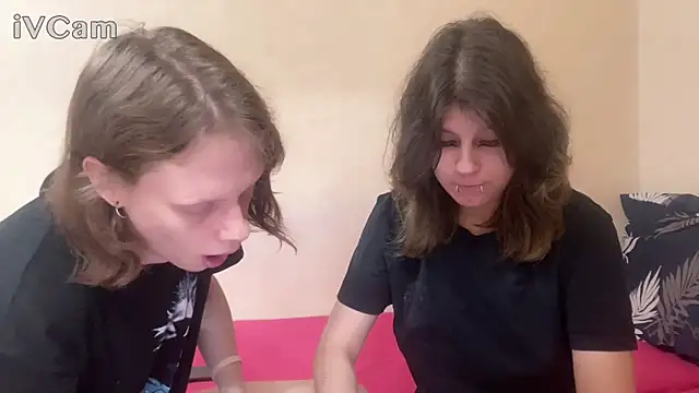 Crystal Love Porn online show from November 28, 2025, 3:31 am