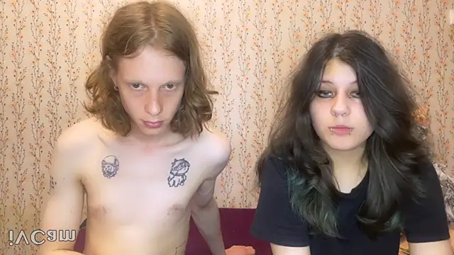 Crystal Love Porn online show from July 20, 2026, 11:45 am