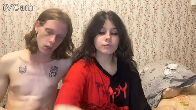 Crystal Love Porn online show from July 21, 2026, 8:00 pm