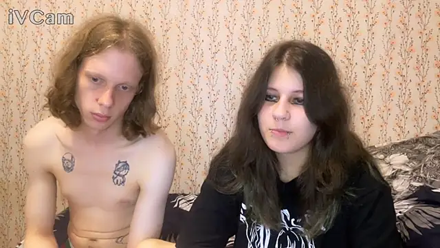 Crystal Love Porn online show from July 27, 2026, 4:47 pm