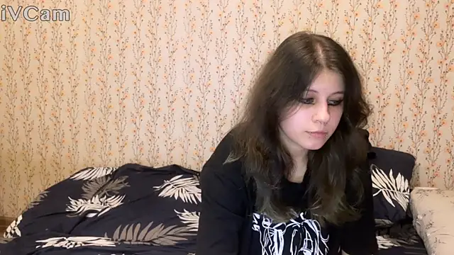 Crystal Love Porn online show from July 28, 2026, 7:39 pm