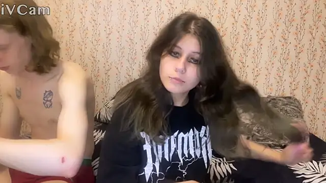 Crystal Love Porn online show from July 28, 2026, 9:47 pm