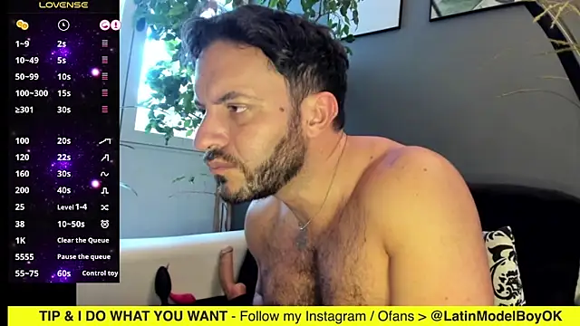 Snapshot of arielenbsas chatting on February 28, 2025, 9:44 pm arielenbsas online show from February 28, 2025, 9:44 pm