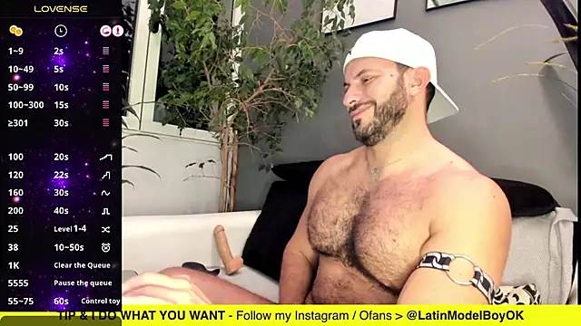 Snapshot of arielenbsas chatting on March 2, 2025, 4:50 am arielenbsas online show from March 2, 2025, 4:50 am