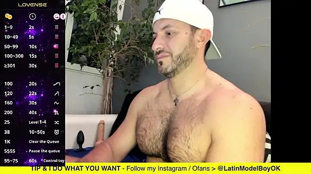 Snapshot of arielenbsas chatting on March 5, 2025, 3:18 am arielenbsas online show from March 5, 2025, 3:18 am