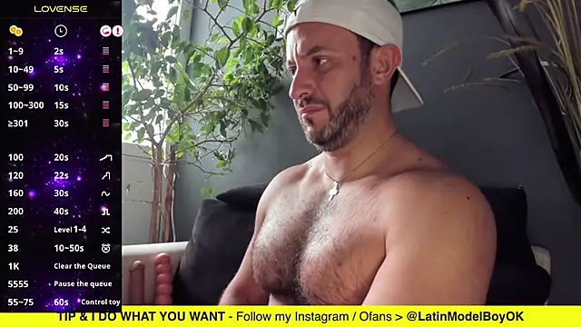 Snapshot of arielenbsas chatting on March 7, 2025, 7:05 pm arielenbsas online show from March 7, 2025, 7:05 pm