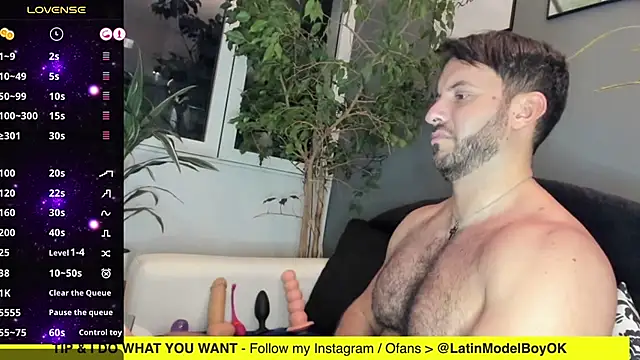 Snapshot of arielenbsas chatting on March 8, 2025, 1:50 am arielenbsas online show from March 8, 2025, 1:50 am