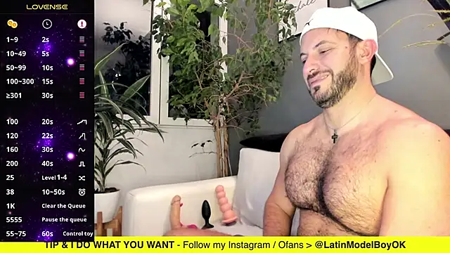 Snapshot of arielenbsas chatting on March 14, 2025, 3:04 am arielenbsas online show from March 14, 2025, 3:04 am