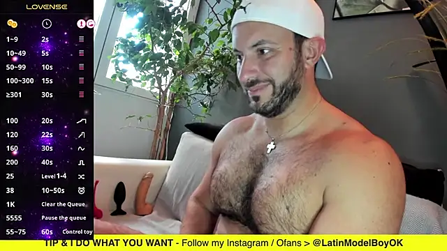 Snapshot of arielenbsas chatting on March 14, 2025, 9:21 pm arielenbsas online show from March 14, 2025, 9:21 pm