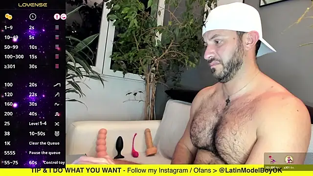 Snapshot of arielenbsas chatting on March 16, 2025, 1:38 am arielenbsas online show from March 16, 2025, 1:38 am