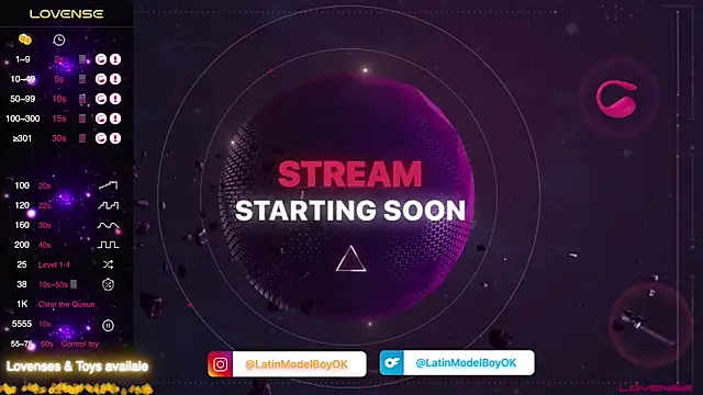 Snapshot of arielenbsas chatting on March 22, 2025, 2:59 am arielenbsas online show from March 22, 2025, 2:59 am