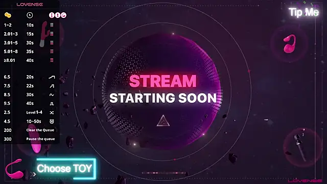 Snapshot of arielenbsas chatting on September 19, 2025, 4:03 am arielenbsas online show from September 19, 2025, 4:03 am