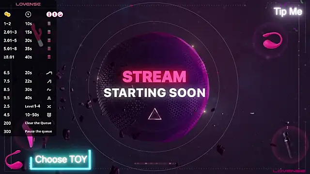 Snapshot of arielenbsas chatting on September 26, 2025, 6:12 pm arielenbsas online show from September 26, 2025, 6:12 pm