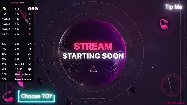 Snapshot of arielenbsas chatting on October 14, 2025, 6:52 pm arielenbsas online show from October 14, 2025, 6:52 pm