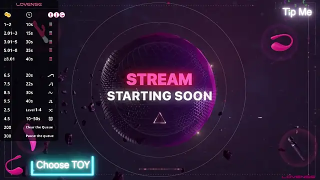 Snapshot of arielenbsas chatting on October 25, 2025, 4:31 am arielenbsas online show from October 25, 2025, 4:31 am