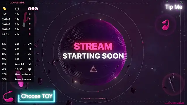 Snapshot of arielenbsas chatting on October 31, 2025, 5:08 am arielenbsas online show from October 31, 2025, 5:08 am