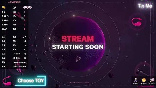 Snapshot of arielenbsas chatting on November 4, 2025, 3:16 am arielenbsas online show from November 4, 2025, 3:16 am