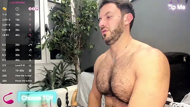 Snapshot of arielenbsas chatting on November 10, 2025, 4:22 am arielenbsas online show from November 10, 2025, 4:22 am