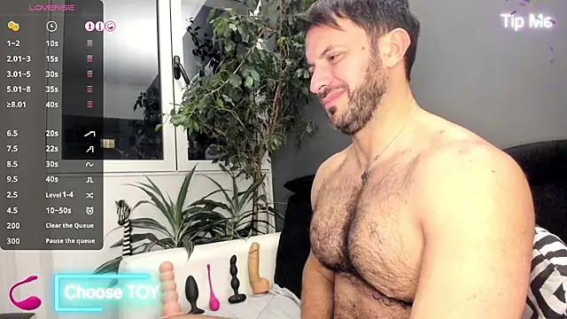 Snapshot of arielenbsas chatting on November 13, 2025, 4:00 am arielenbsas online show from November 13, 2025, 4:00 am