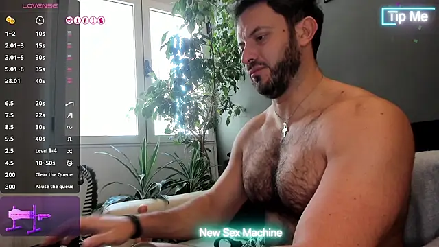 Snapshot of arielenbsas chatting on November 25, 2025, 12:49 pm arielenbsas online show from November 25, 2025, 12:49 pm