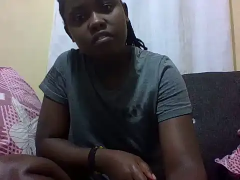 Sweetcecie01 online show from June 7, 2026, 8:34 pm