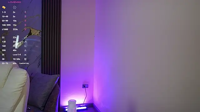 Anybuny online show from October 27, 2025, 12:09 pm