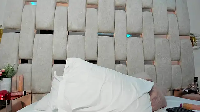 tamhy ferrara online show from December 29, 2024, 11:29 pm