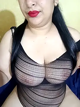 pipachox online show from March 6, 2026, 11:12 pm