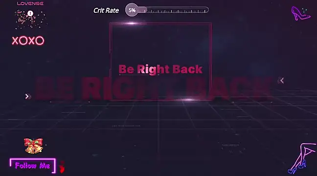 Snapshot of LauGrayJ chatting on December 30, 2024, 5:58 am LauGrayJ online show from December 30, 2024, 5:58 am