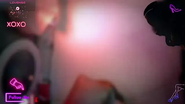 Snapshot of LauGrayJ chatting on September 11, 2025, 2:55 am LauGrayJ online show from September 11, 2025, 2:55 am