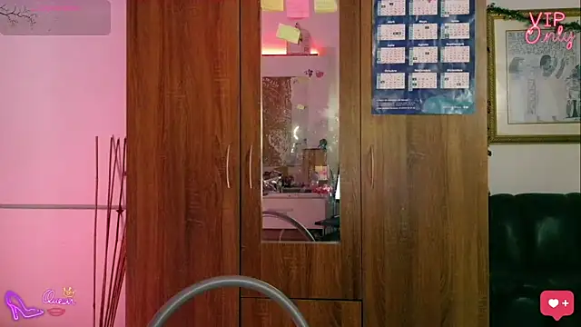 LauGrayJ online show from March 2, 2026, 7:15 am